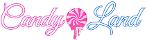 El Candyland casino